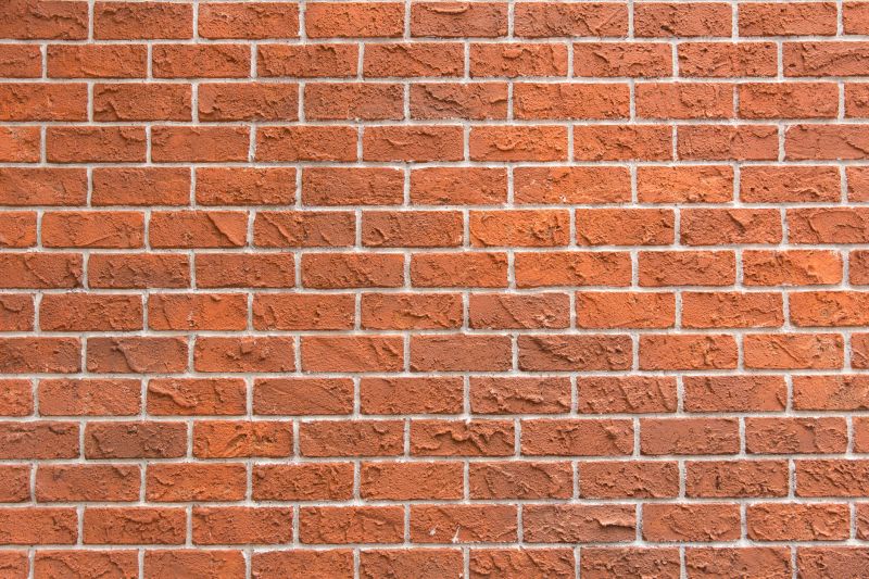 Brick Masonry Service in Worcester, MA