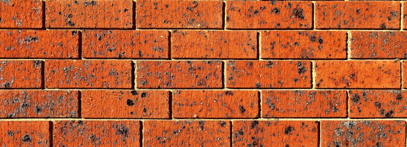 Brick Masonry Service in Norwalk, CT