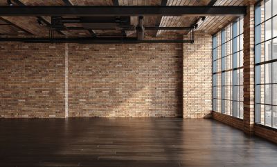 Brickwork Installation in Boston, MA