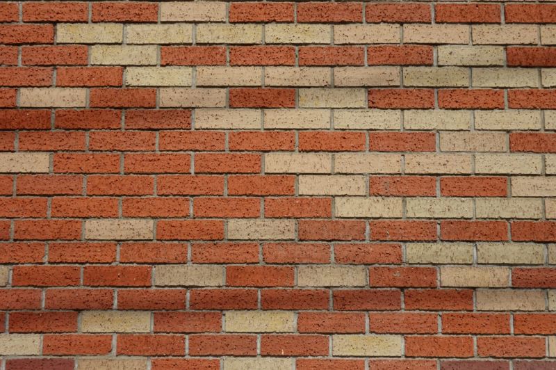 Custom Patterns and Designs